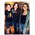Margarita Harvey's profile image