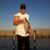Randall Jones's profile image