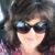 Stacey Wheeler's profile image