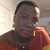Denise Destiny Fulton's profile image