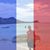 Noel F Marks's profile image