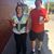 Dianna Williams Pedigo's profile image