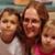 Maryalice Hunt's profile image