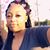 Aaliyah Talley's profile image