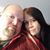 Julie Hinrichs's profile image