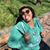 Jonica Nicole Carr's profile image