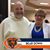 Mary Beth Pritscher Perkins's profile image