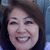 Julie Ono's profile image