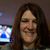 Julie Atherton's profile image