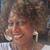 Stacy Roseman-Griffin's profile image