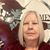 Jane Surovik's profile image