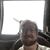 William Luebke's profile image