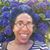 Nefi Galberth's profile image