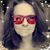 Shirle Britt Chucci's profile image