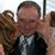 John Henry Slayter's profile image