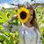 Marisol Diamond Heyaime's profile image