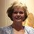 Jane Sanford Hogan Keppler's profile image