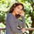 Vicky Mescher's profile image