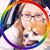 Holly Osborne's profile image