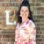 Lisa Asbury Lawson's profile image