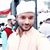 Haider Nolove's profile image