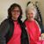 Karen Higdon's profile image