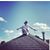 Joy Marie Williams's profile image