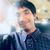 Keng Thapae Chumphon's profile image