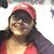 Evamarie Socha's profile image