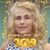 Therese Boone's profile image