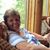Michele Keogh's profile image