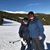 Jody Hamilton Gilchrist's profile image