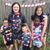 Karen Putila's profile image