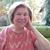 Leslie Jean Robinson Pederson's profile image