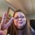 Tanya Rendon Ariaz's profile image