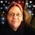 Amanda Thompson's profile image