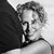 Rebecca Langberg Weinstein's profile image