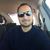 Raul Ponce's profile image