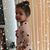 Ashlea Skanes's profile image