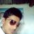 Sun Deep's profile image