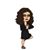 Edwina Mersum's profile image