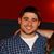 Ben Cohen's profile image