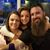 Angela Buckley's profile image