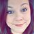 Christian Stinchcomb's profile image