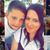 Shannon Branton's profile image