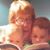 Julie Barhydt Westmacott's profile image