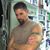 Marcum Patrick's profile image