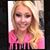 Paige Calhoun's profile image
