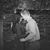 Taylor Babin's profile image