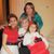 Cheryl Kildebeck's profile image